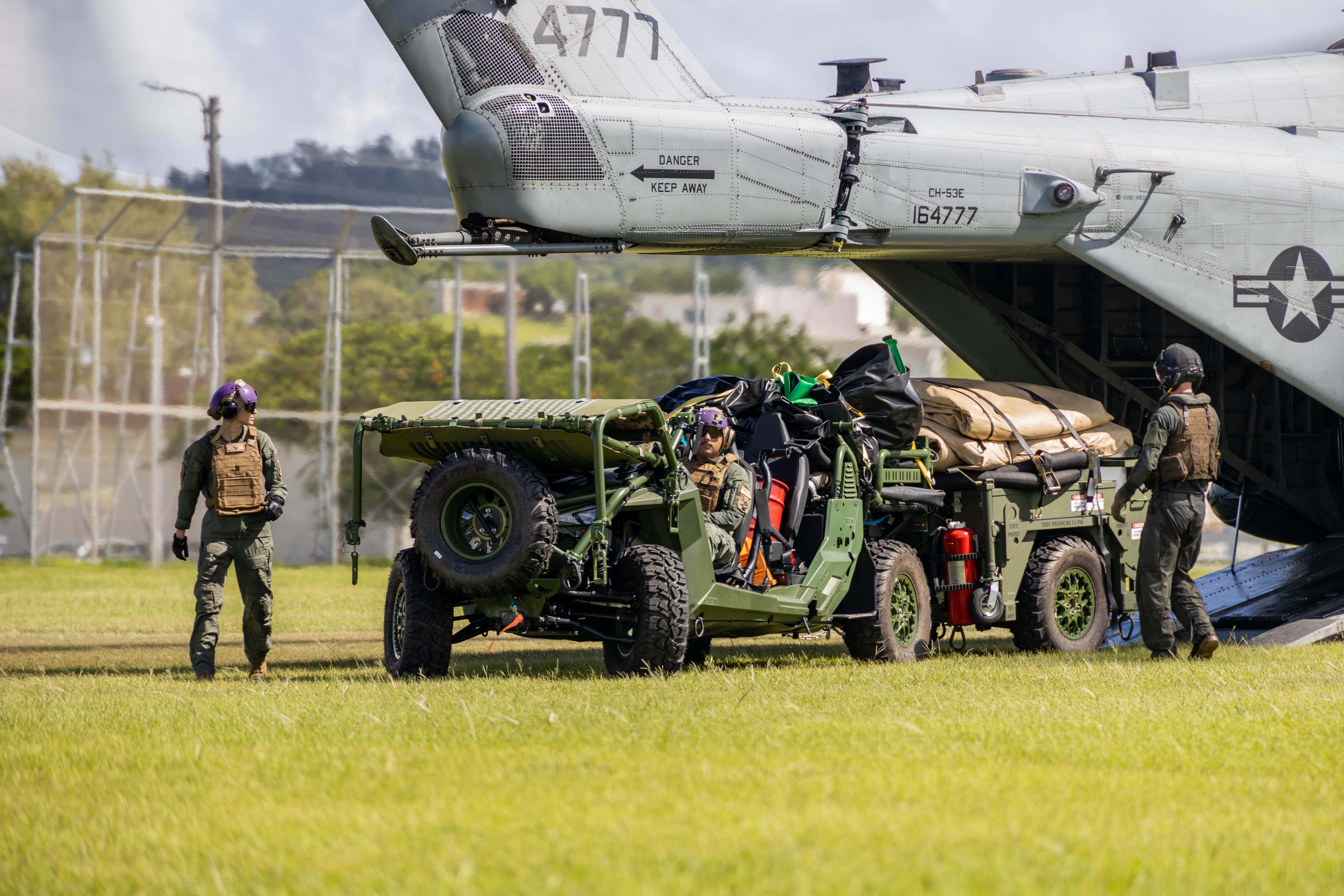 ����: vestikavkaza.ru