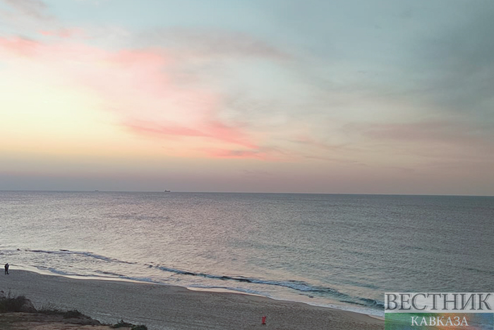 ����: vestikavkaza.ru