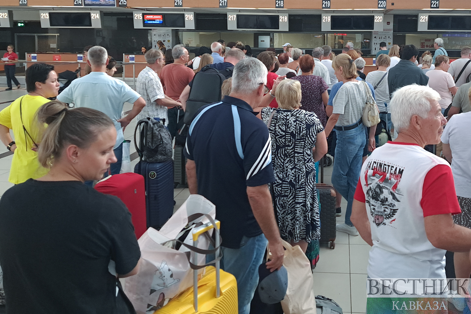 ����: vestikavkaza.ru