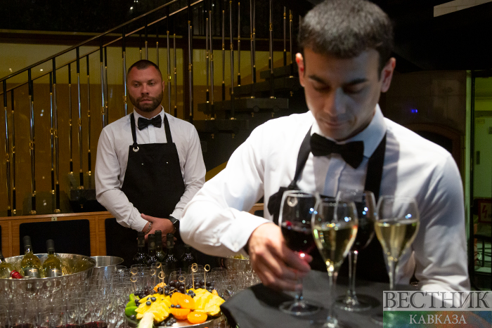 ����: vestikavkaza.ru