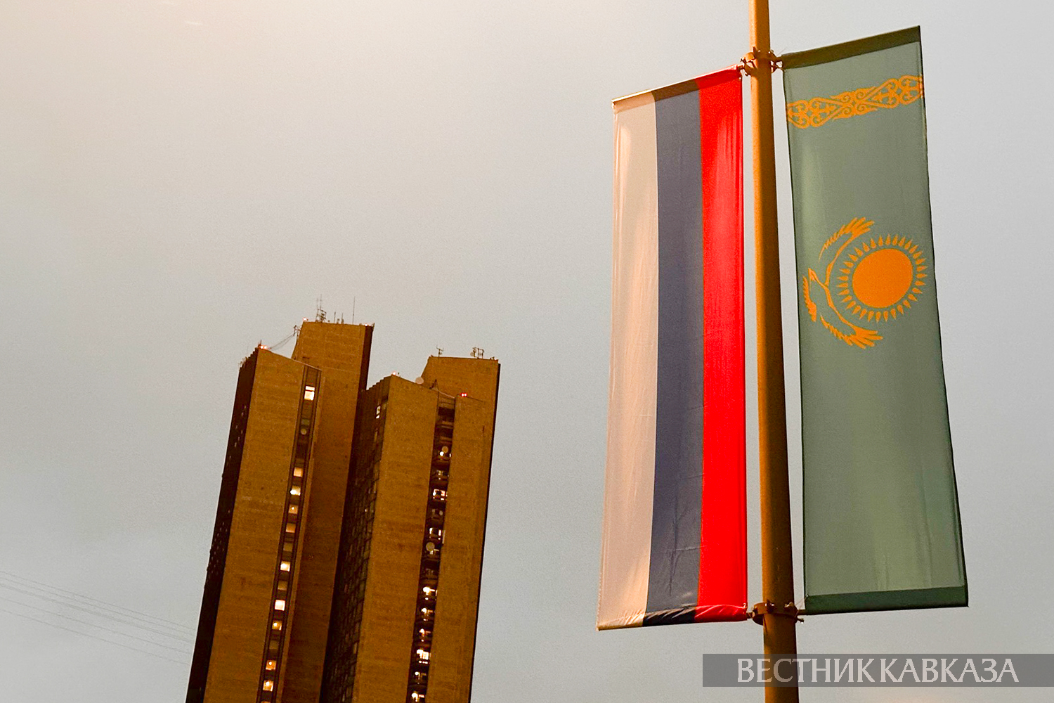 ����: vestikavkaza.ru