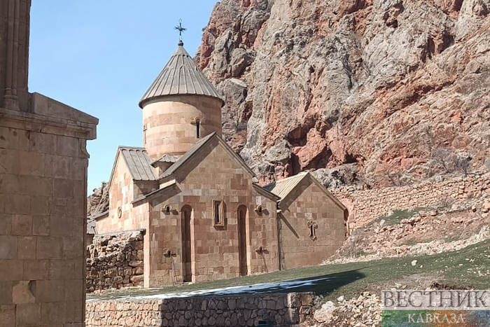 ����: vestikavkaza.ru