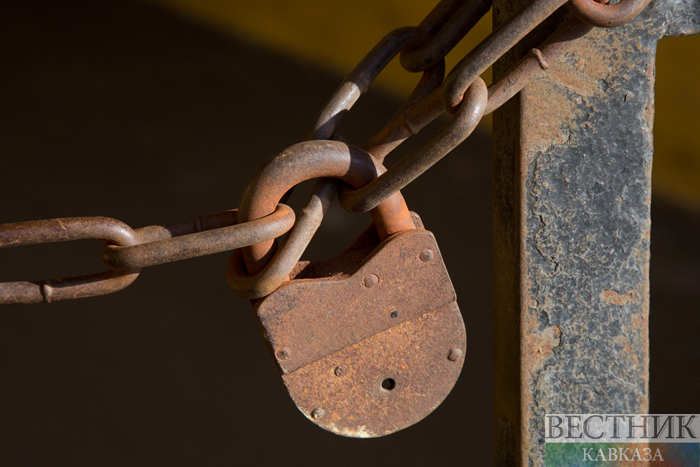 ����: vestikavkaza.ru