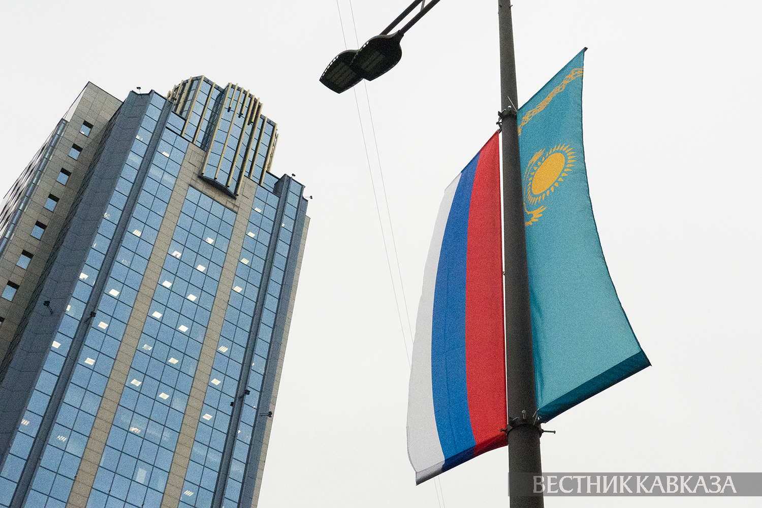 ����: vestikavkaza.ru