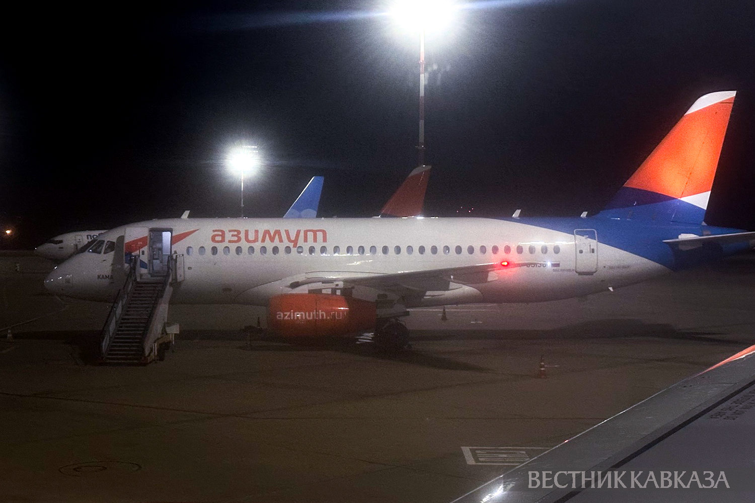 ����: vestikavkaza.ru