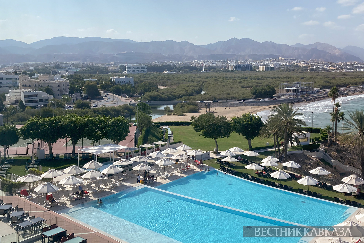 ����: vestikavkaza.ru