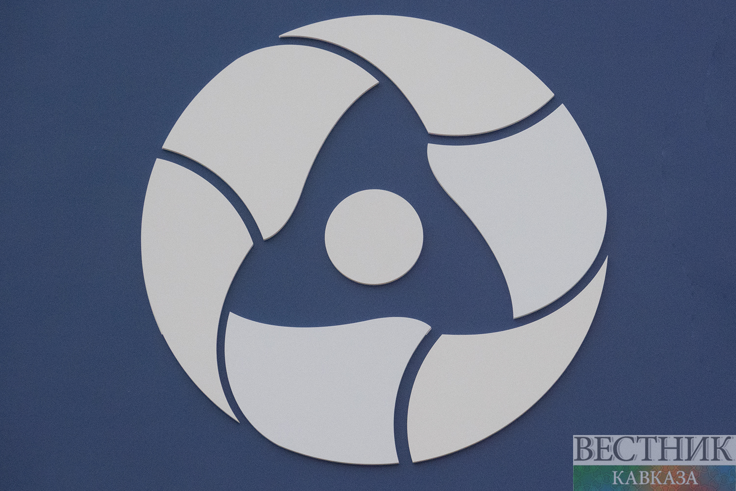 ������� � ������ �������� ���������� � �������