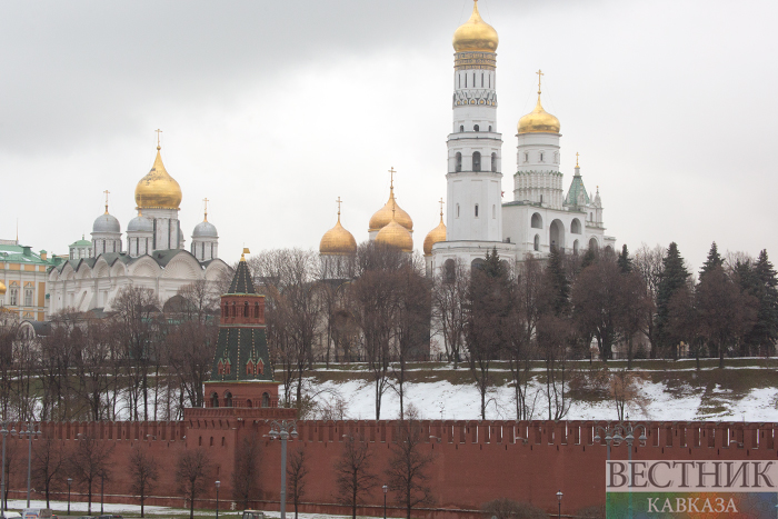 ����: vestikavkaza.ru