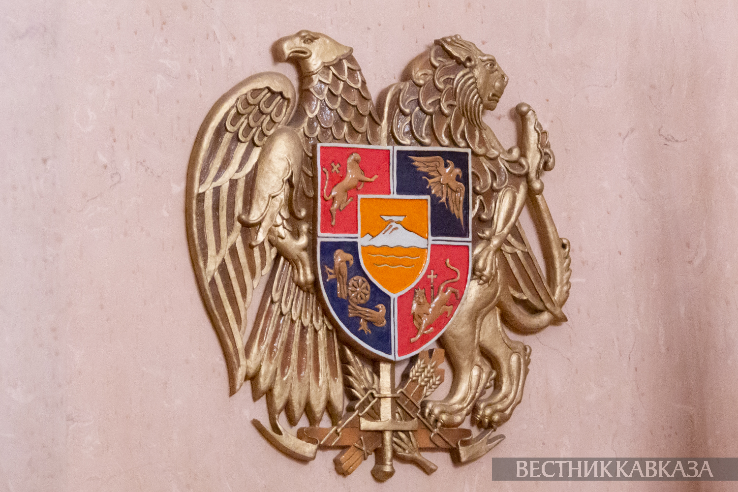 ����: vestikavkaza.ru