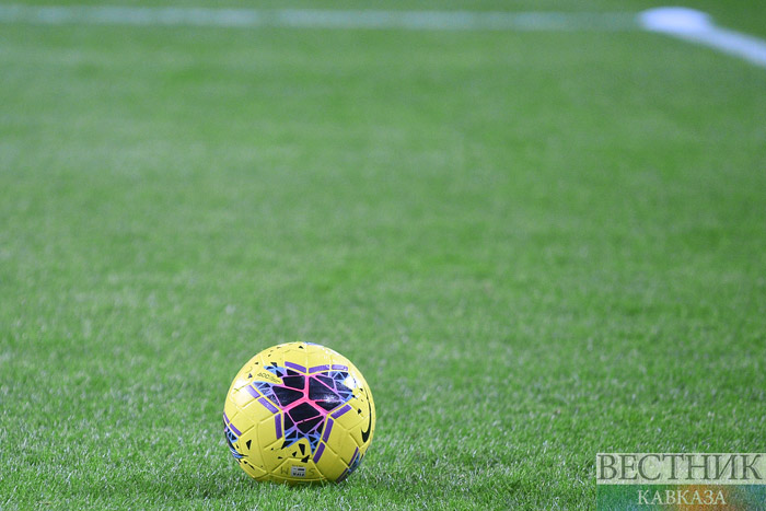 ����: vestikavkaza.ru