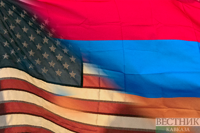 ����: vestikavkaza.ru