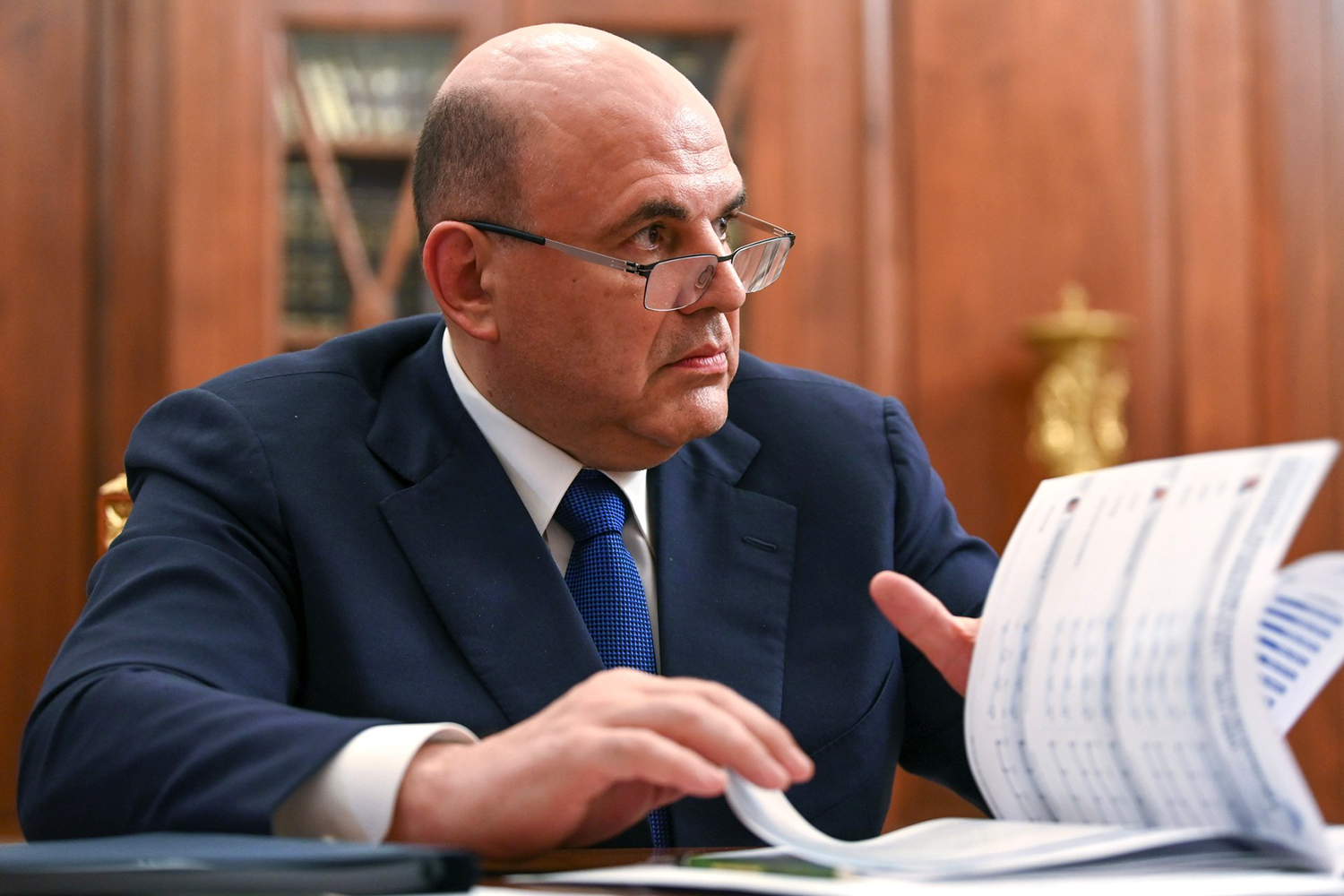 ����: vestikavkaza.ru