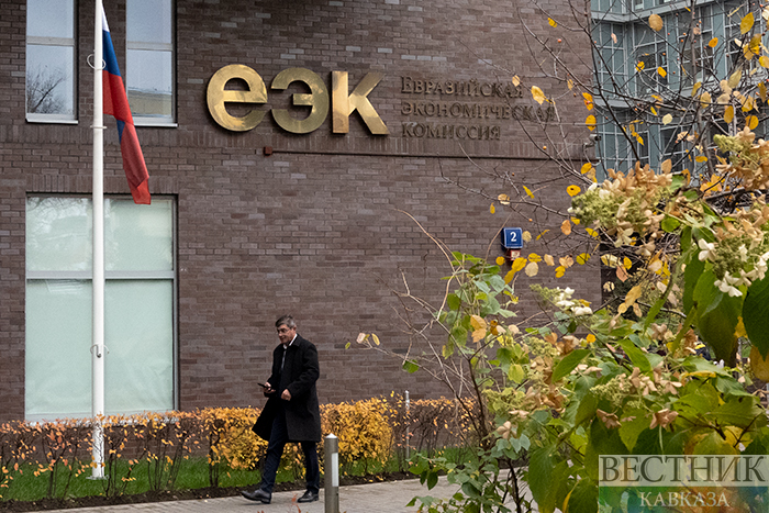 ����: vestikavkaza.ru