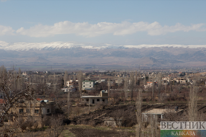 ����: vestikavkaza.ru