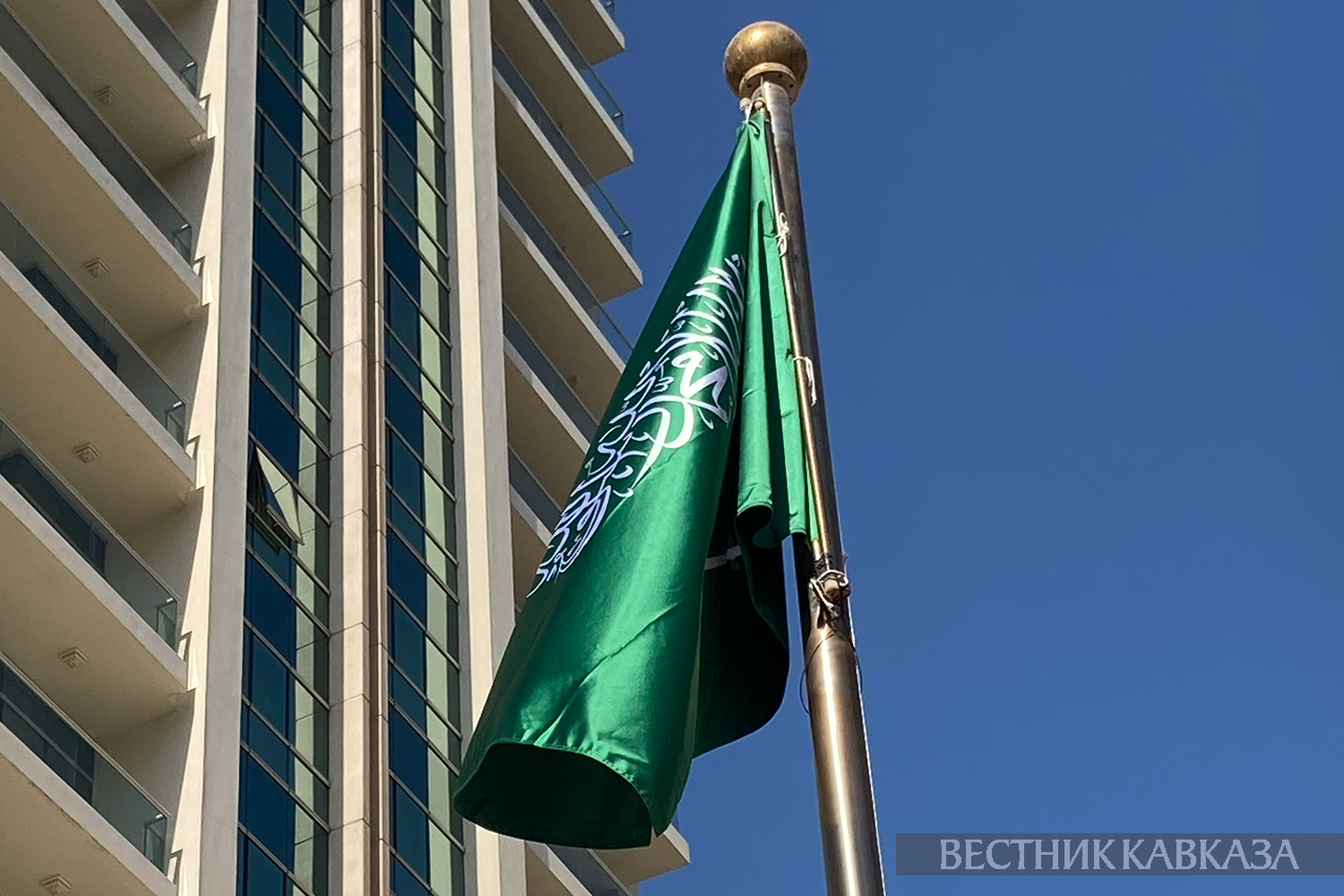 ����: vestikavkaza.ru