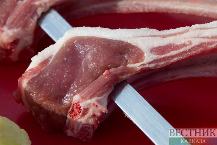 ����: vestikavkaza.ru