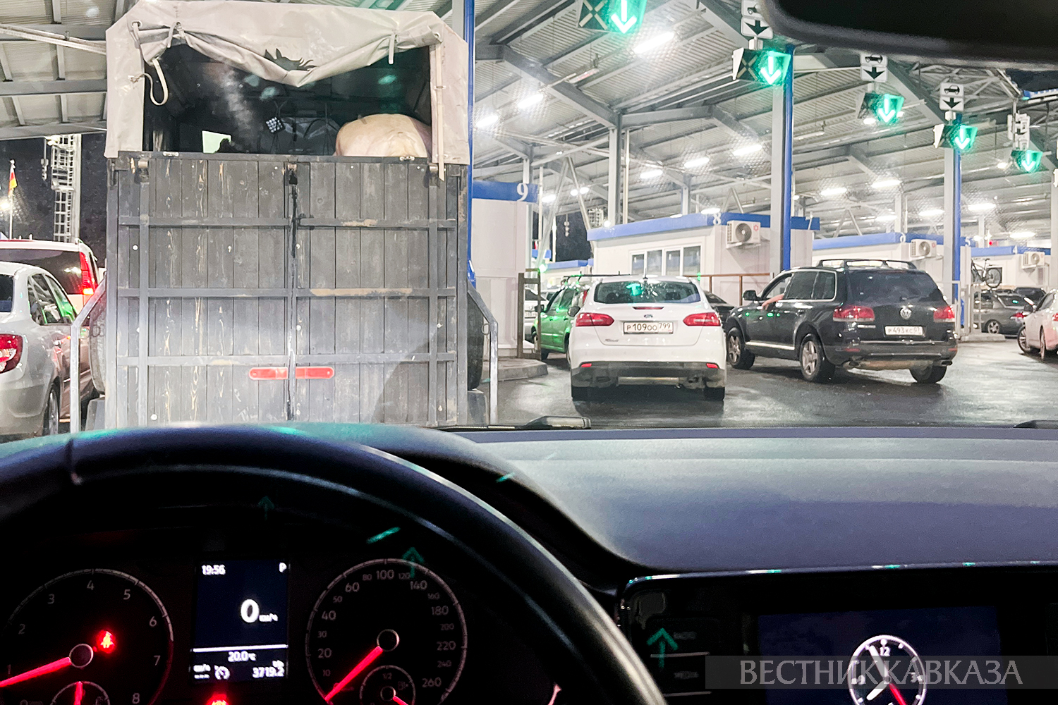 ����: vestikavkaza.ru