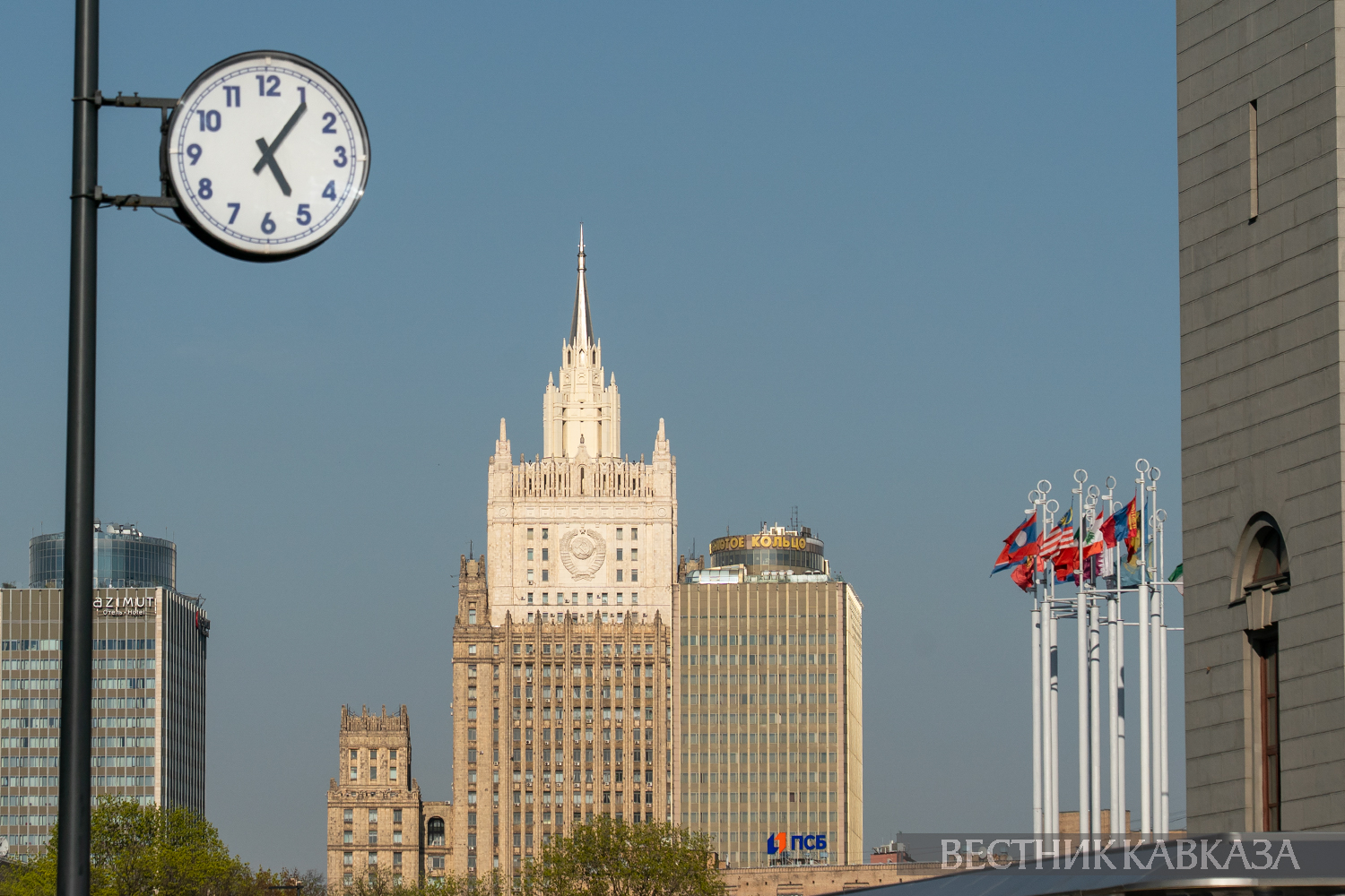 ����: vestikavkaza.ru