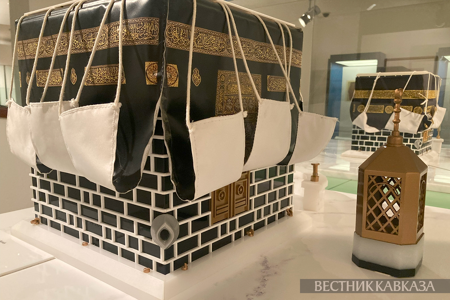 ����: vestikavkaza.ru