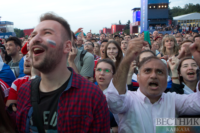 ����: vestikavkaza.ru