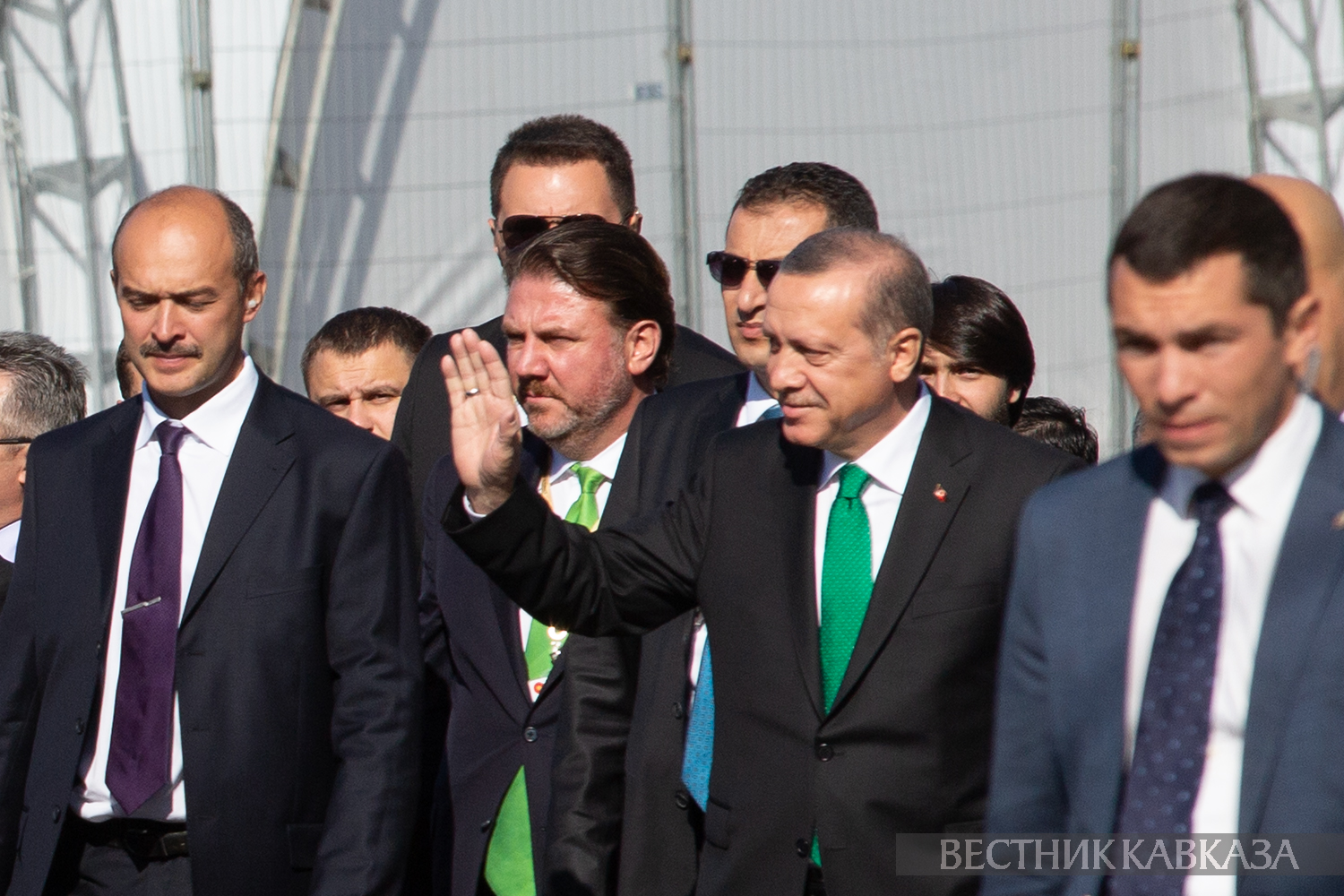 ����: vestikavkaza.ru