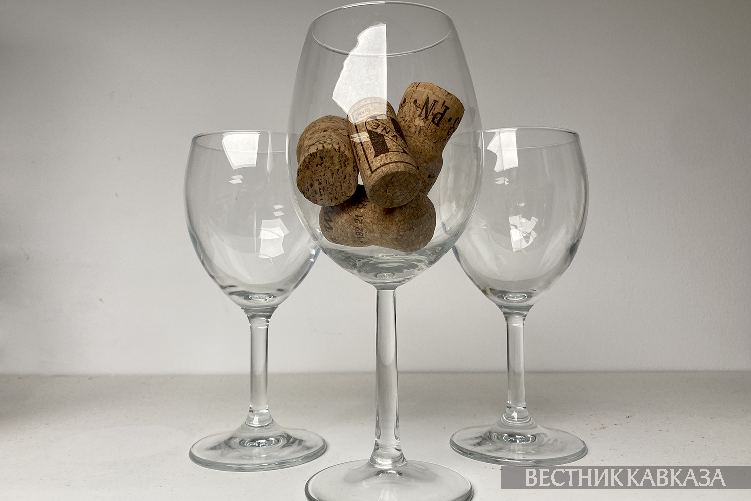 ����: vestikavkaza.ru