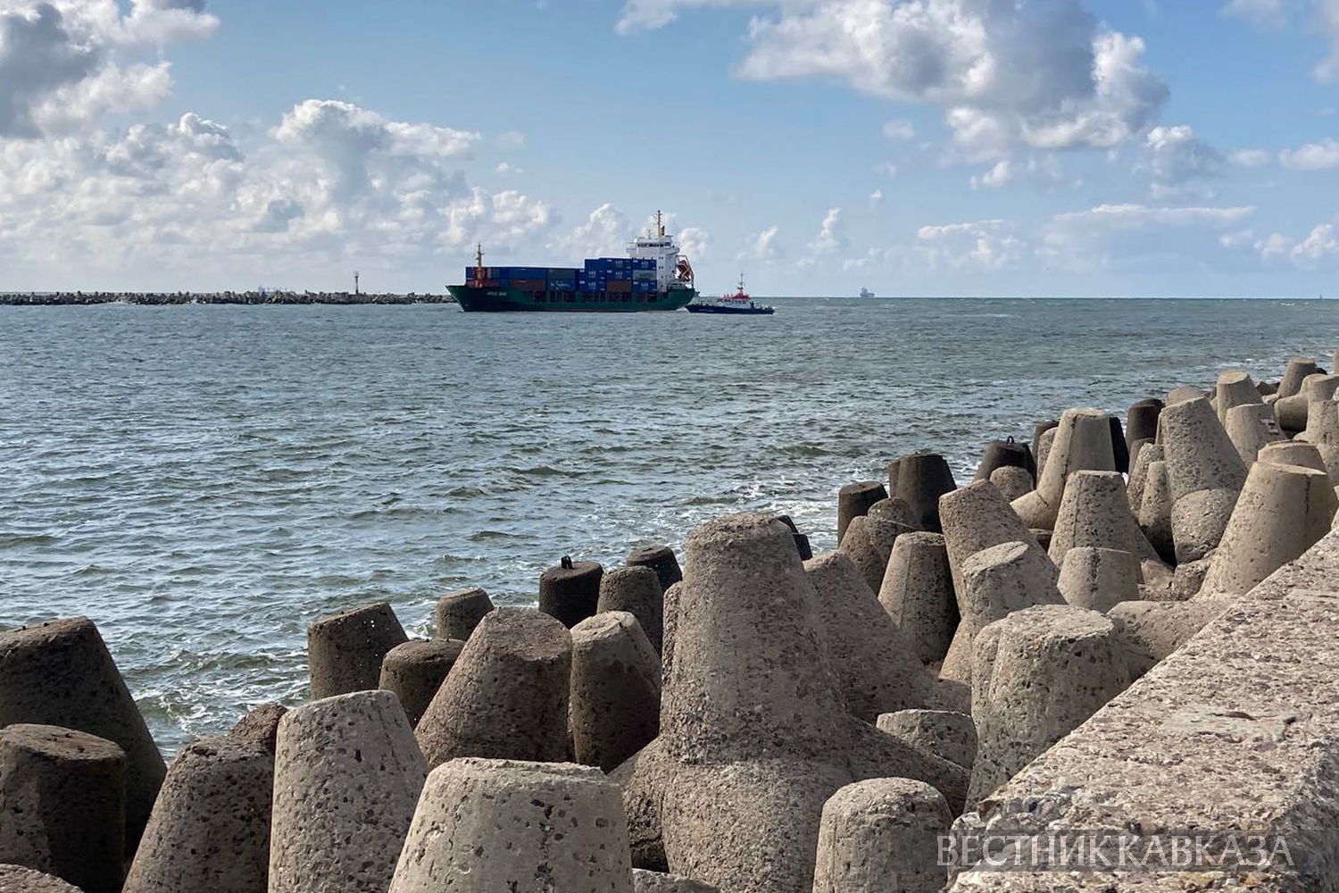 ����: vestikavkaza.ru