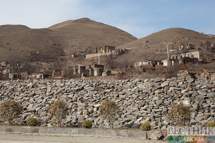 ����: vestikavkaza.ru