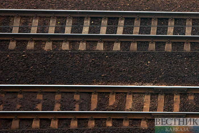 ����: vestikavkaza.ru