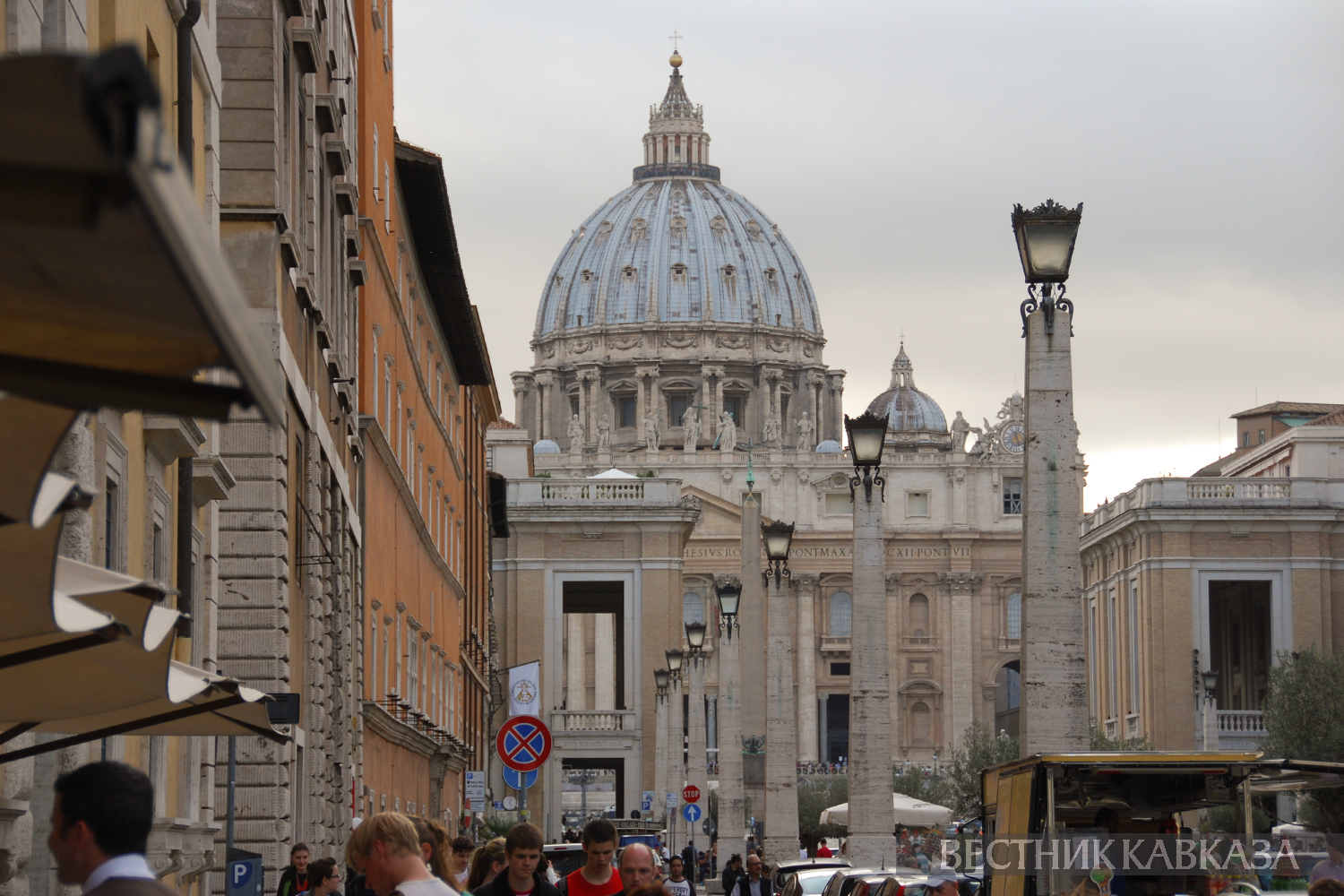 ����: vestikavkaza.ru