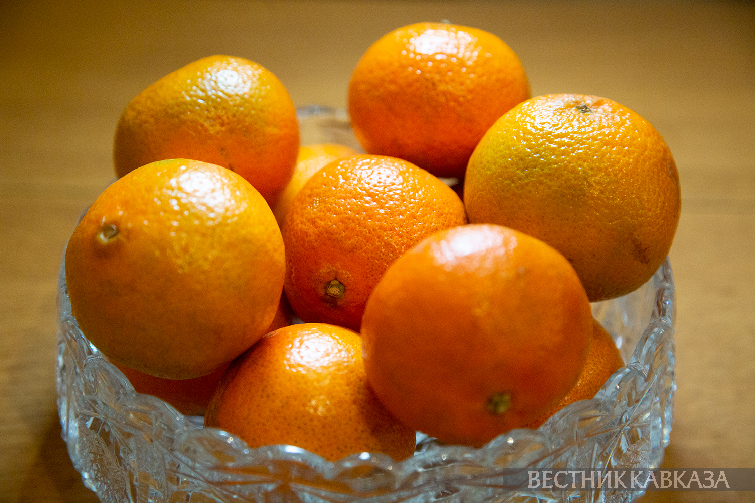 ����: vestikavkaza.ru