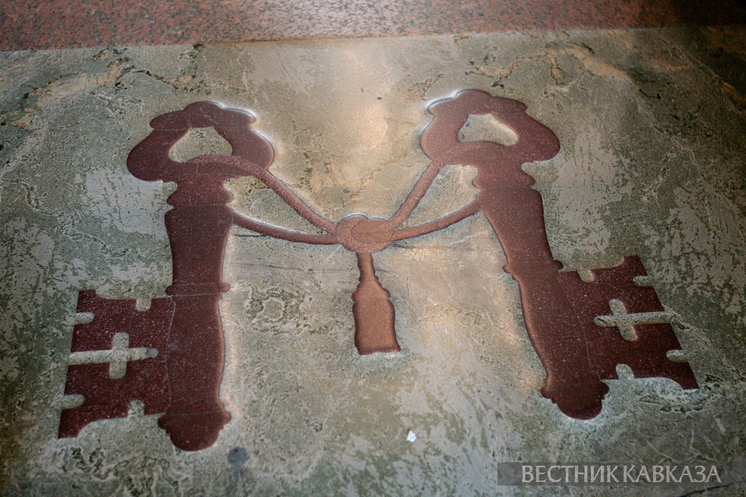 ����: vestikavkaza.ru