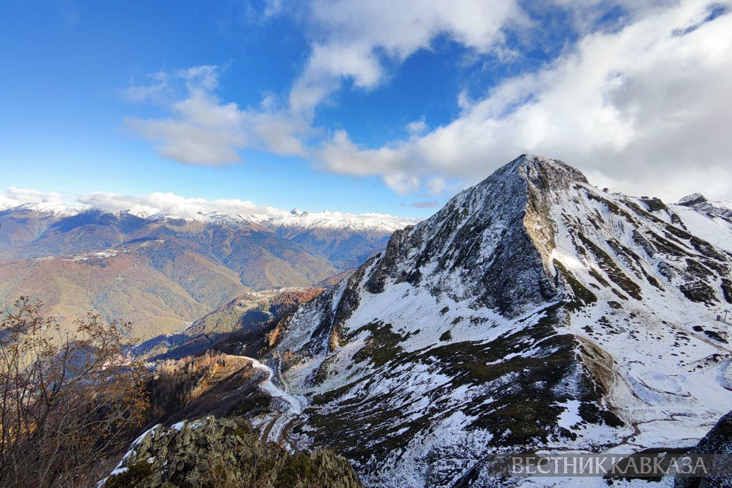 ����: vestikavkaza.ru