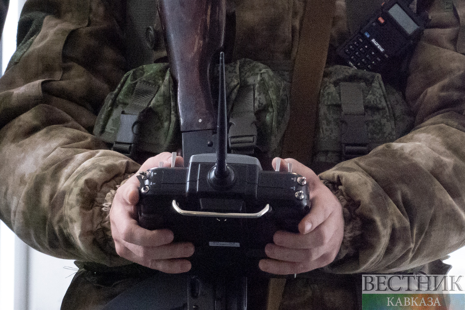 ����: vestikavkaza.ru