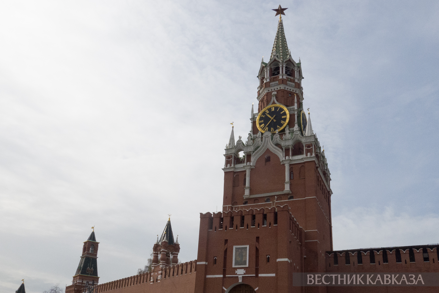 ����: vestikavkaza.ru