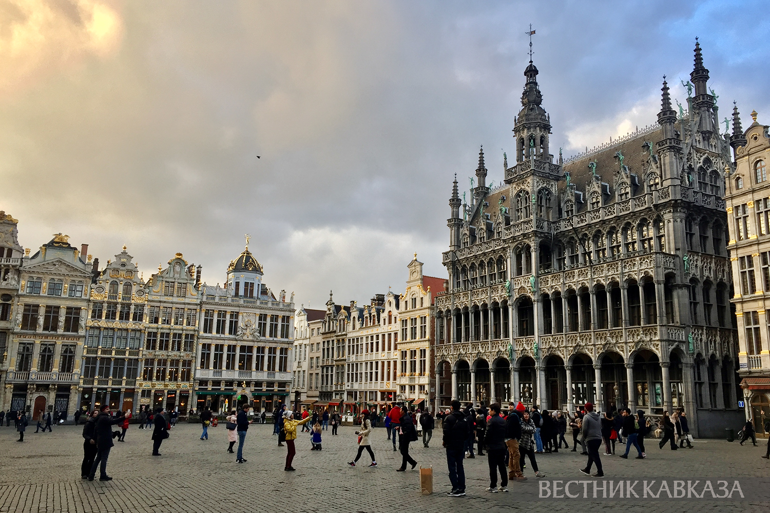 ����: vestikavkaza.ru