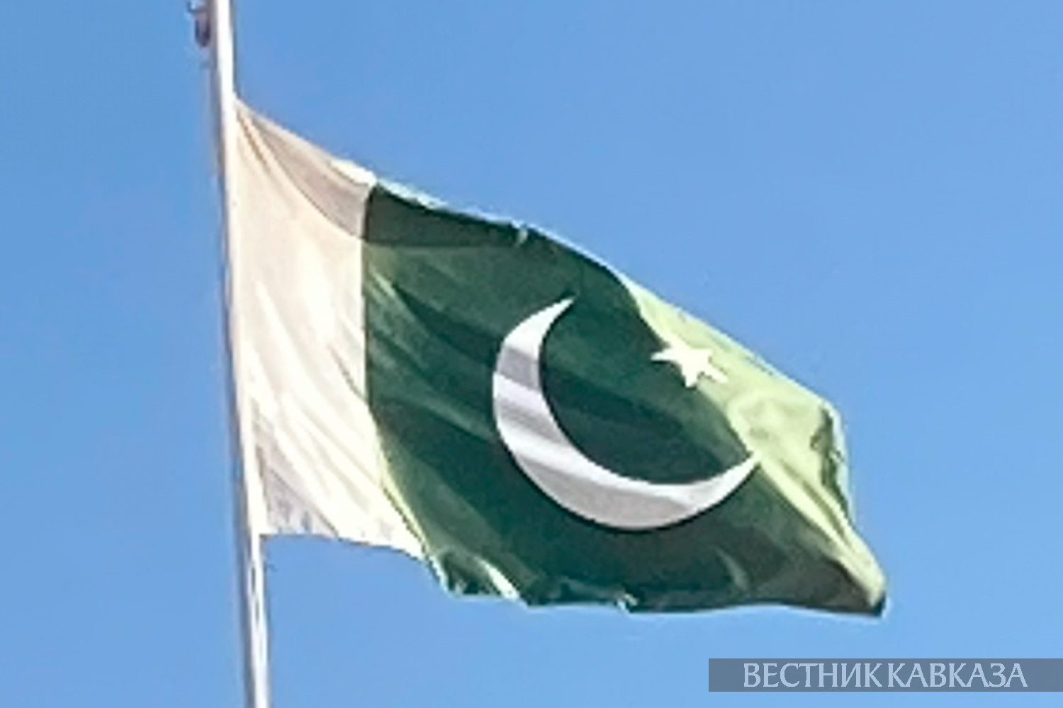 �������� ������� ��������� � �������