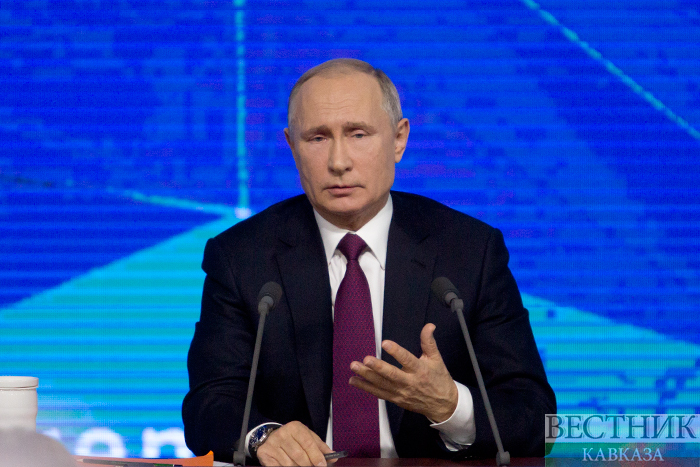 ����: vestikavkaza.ru