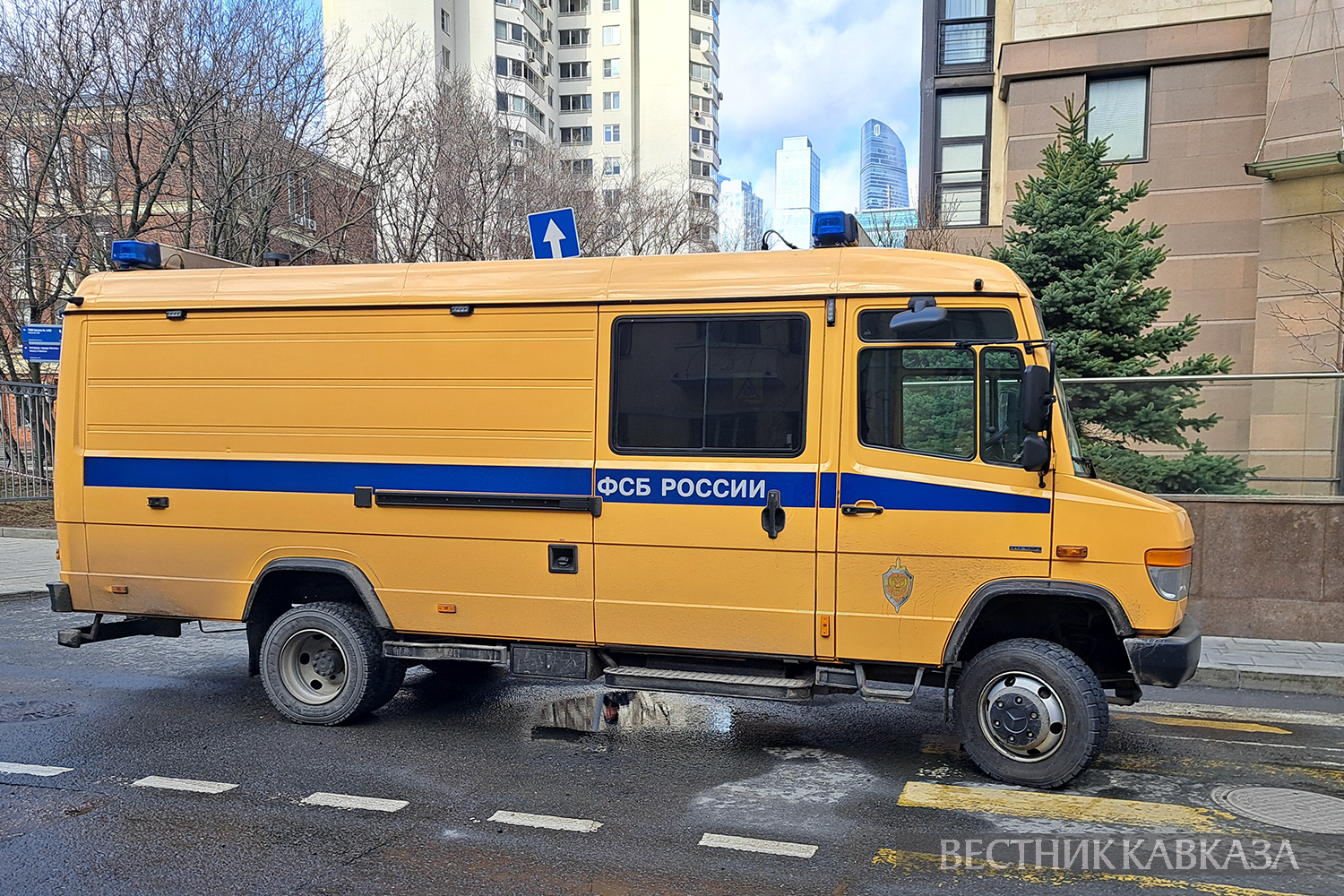 ����: vestikavkaza.ru