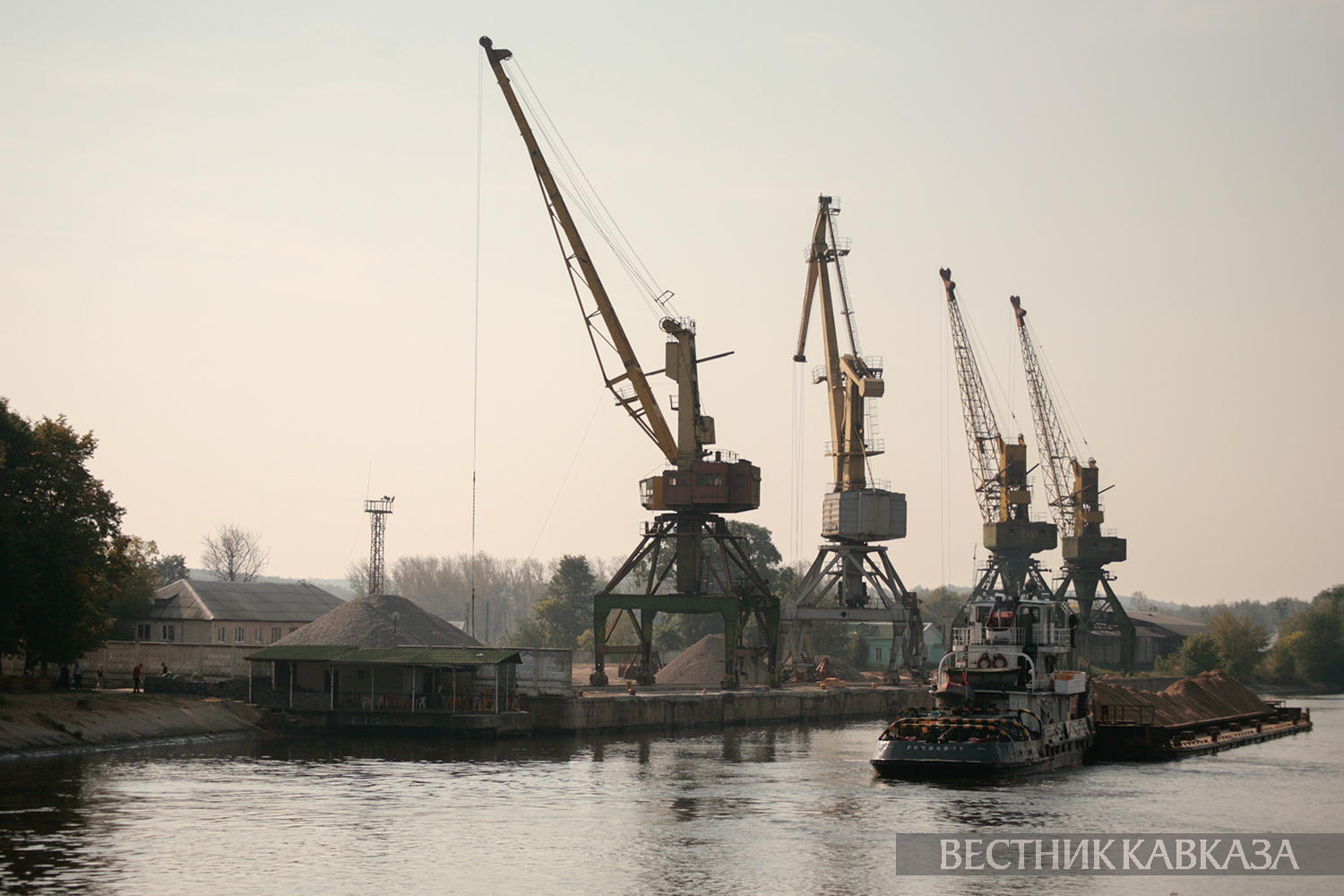 ����: vestikavkaza.ru