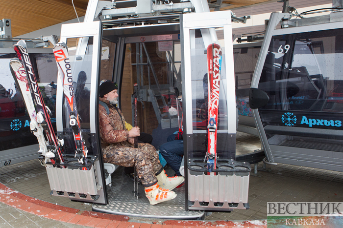 ����: vestikavkaza.ru