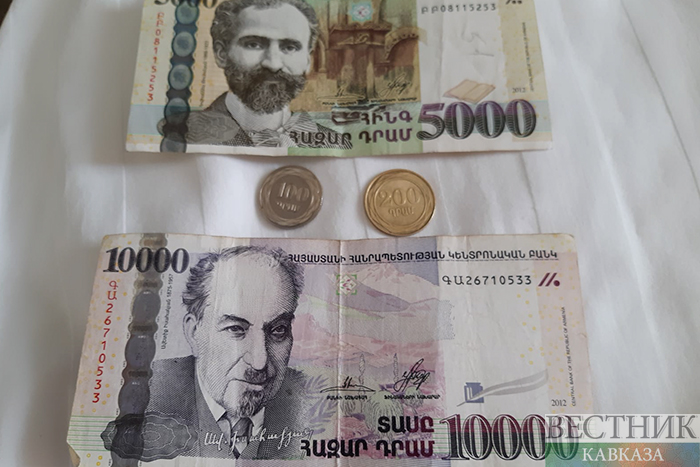 ����: vestikavkaza.ru