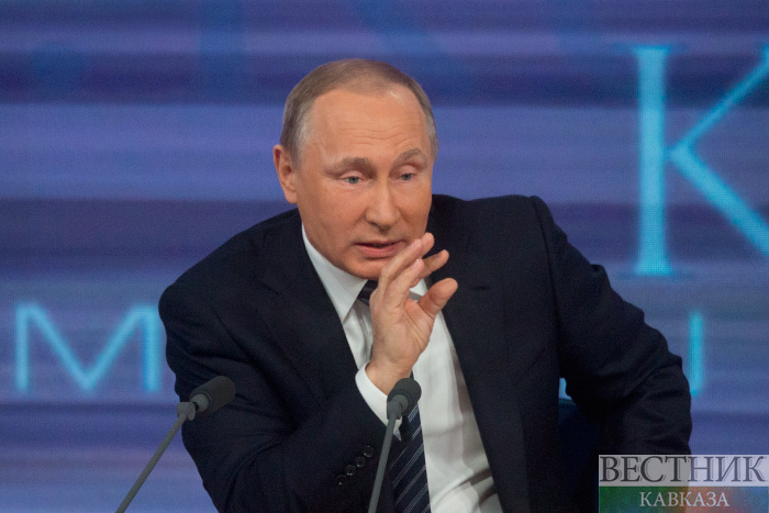 ����: vestikavkaza.ru