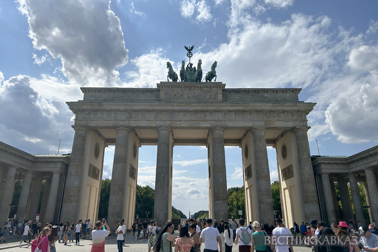 ����: vestikavkaza.ru