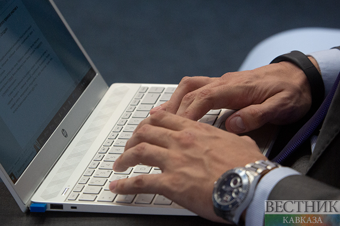 ����: vestikavkaza.ru