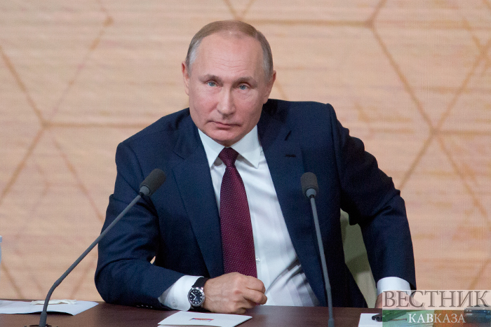 ����: vestikavkaza.ru