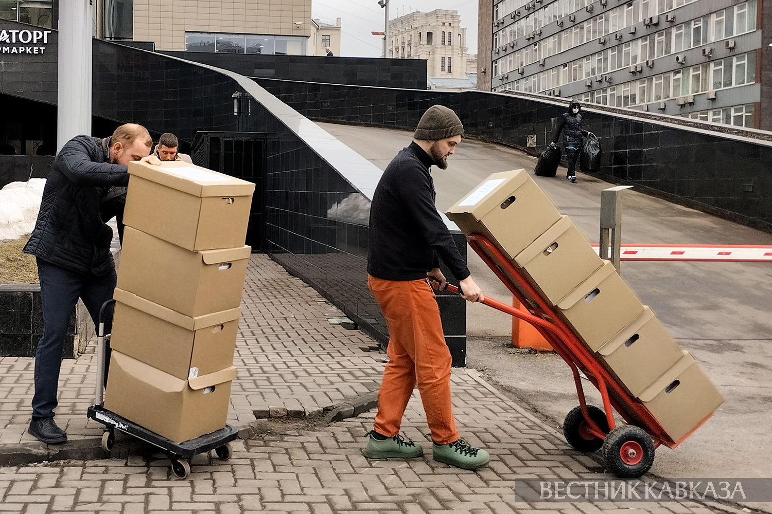 ����: vestikavkaza.ru