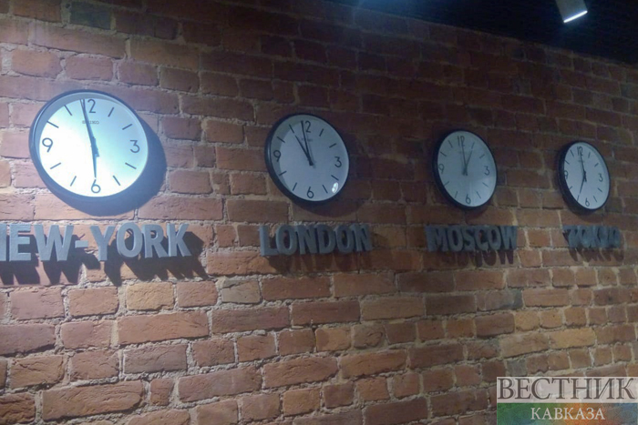 ����: vestikavkaza.ru