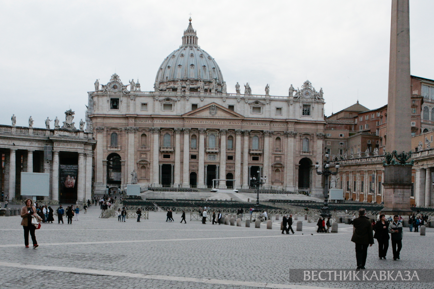 ����: vestikavkaza.ru