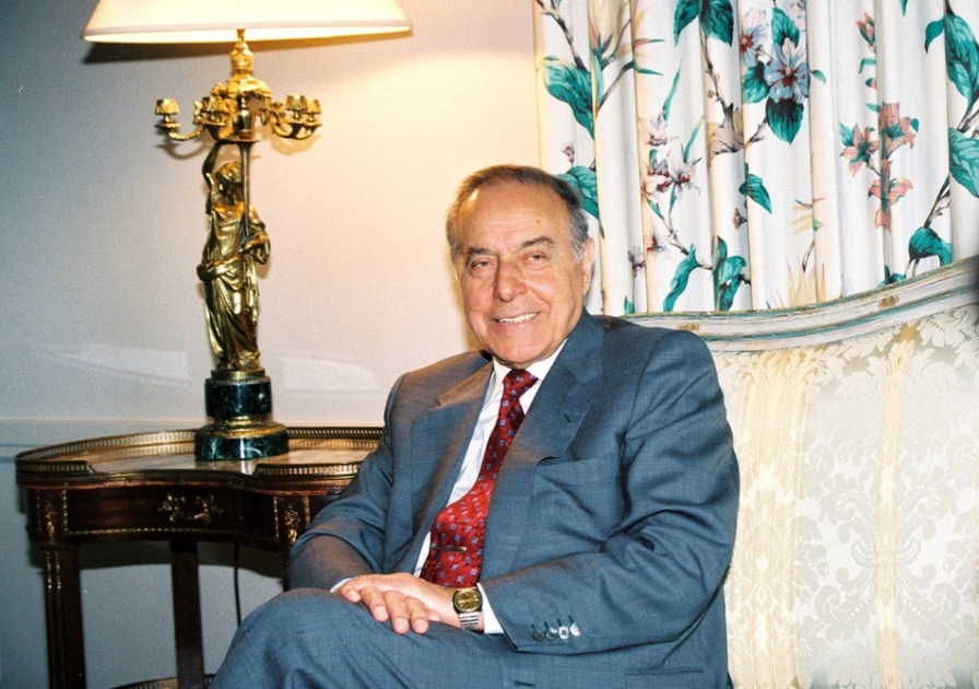 ����: vestikavkaza.ru